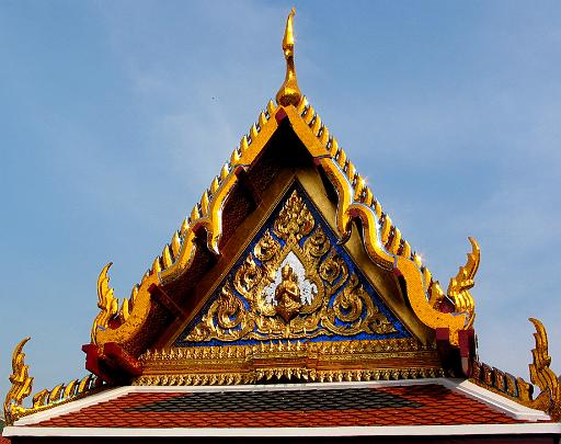 0076- Grand Palace.jpg